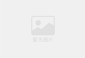 博罗瓷砖空鼓公司的电话是多少？